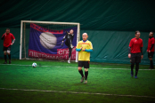 <a href="https://st.getinfootball.com/albums/1086370/65db384d9bd27_1920.jpg" target="_blank">Завантажити оригінал</a>
