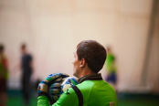 <a href="https://st.getinfootball.com/albums/1086370/65db38501533d_1920.jpg" target="_blank">Завантажити оригінал</a>