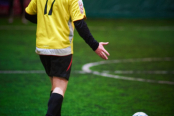 <a href="https://st.getinfootball.com/albums/1086370/65db38517372c_1920.jpg" target="_blank">Завантажити оригінал</a>