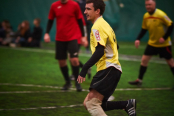 <a href="https://st.getinfootball.com/albums/1086370/65db3852ab9fd_1920.jpg" target="_blank">Завантажити оригінал</a>
