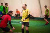 <a href="https://st.getinfootball.com/albums/1086370/65db38544a1aa_1920.jpg" target="_blank">Завантажити оригінал</a>