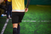 <a href="https://st.getinfootball.com/albums/1086370/65db3856b4df3_1920.jpg" target="_blank">Завантажити оригінал</a>