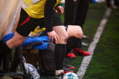 <a href="https://st.getinfootball.com/albums/1086370/65db38596b954_1920.jpg" target="_blank">Завантажити оригінал</a>