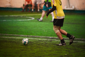 <a href="https://st.getinfootball.com/albums/1086370/65db385c95ae6_1920.jpg" target="_blank">Завантажити оригінал</a>