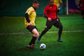 <a href="https://st.getinfootball.com/albums/1086370/65db385fa4564_1920.jpg" target="_blank">Завантажити оригінал</a>