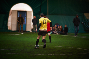<a href="https://st.getinfootball.com/albums/1086370/65db3862e9a0a_1920.jpg" target="_blank">Завантажити оригінал</a>