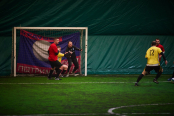 <a href="https://st.getinfootball.com/albums/1086370/65db3865dc6df_1920.jpg" target="_blank">Завантажити оригінал</a>