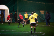 <a href="https://st.getinfootball.com/albums/1086370/65db3868edcca_1920.jpg" target="_blank">Завантажити оригінал</a>