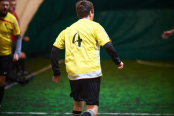 <a href="https://st.getinfootball.com/albums/1086370/65db386c8b7dd_1920.jpg" target="_blank">Завантажити оригінал</a>