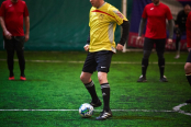 <a href="https://st.getinfootball.com/albums/1086370/65db386f89c6a_1920.jpg" target="_blank">Завантажити оригінал</a>