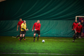 <a href="https://st.getinfootball.com/albums/1086370/65db3872e5c87_1920.jpg" target="_blank">Завантажити оригінал</a>