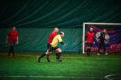 <a href="https://st.getinfootball.com/albums/1086370/65db3876df866_1920.jpg" target="_blank">Завантажити оригінал</a>