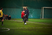 <a href="https://st.getinfootball.com/albums/1086370/65db3879e3ed7_1920.jpg" target="_blank">Завантажити оригінал</a>