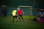 <a href="https://st.getinfootball.com/albums/1086370/65db387e10b11_1920.jpg" target="_blank">Завантажити оригінал</a>