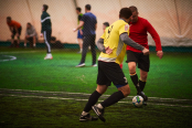 <a href="https://st.getinfootball.com/albums/1086370/65db3881d2fc9_1920.jpg" target="_blank">Завантажити оригінал</a>