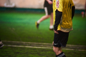 <a href="https://st.getinfootball.com/albums/1086370/65db38847ae70_1920.jpg" target="_blank">Завантажити оригінал</a>