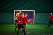 <a href="https://st.getinfootball.com/albums/1086370/65db3887e2de6_1920.jpg" target="_blank">Завантажити оригінал</a>