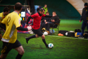 <a href="https://st.getinfootball.com/albums/1086370/65db388b05fd1_1920.jpg" target="_blank">Завантажити оригінал</a>