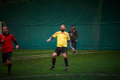 <a href="https://st.getinfootball.com/albums/1086370/65db388ec5b1e_1920.jpg" target="_blank">Завантажити оригінал</a>