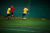 <a href="https://st.getinfootball.com/albums/1086370/65db3891b0d28_1920.jpg" target="_blank">Завантажити оригінал</a>