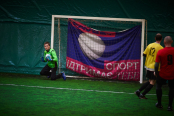 <a href="https://st.getinfootball.com/albums/1086370/65db38953ad7a_1920.jpg" target="_blank">Завантажити оригінал</a>