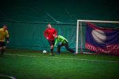 <a href="https://st.getinfootball.com/albums/1086370/65db3898b8fde_1920.jpg" target="_blank">Завантажити оригінал</a>
