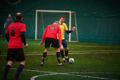 <a href="https://st.getinfootball.com/albums/1086370/65db389ba258b_1920.jpg" target="_blank">Завантажити оригінал</a>
