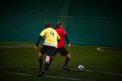 <a href="https://st.getinfootball.com/albums/1086370/65db389eb7733_1920.jpg" target="_blank">Завантажити оригінал</a>