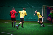 <a href="https://st.getinfootball.com/albums/1086370/65db38a1a18d0_1920.jpg" target="_blank">Завантажити оригінал</a>