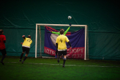 <a href="https://st.getinfootball.com/albums/1086370/65db38a4ad7c3_1920.jpg" target="_blank">Завантажити оригінал</a>