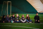 <a href="https://st.getinfootball.com/albums/1086370/65db38a7bd1a7_1920.jpg" target="_blank">Завантажити оригінал</a>