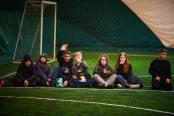 <a href="https://st.getinfootball.com/albums/1086370/65db38aaade41_1920.jpg" target="_blank">Завантажити оригінал</a>