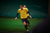 <a href="https://st.getinfootball.com/albums/1086370/65db38ae6fbad_1920.jpg" target="_blank">Завантажити оригінал</a>
