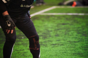 <a href="https://st.getinfootball.com/albums/1086370/65db38b15f398_1920.jpg" target="_blank">Завантажити оригінал</a>