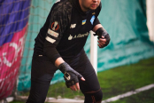 <a href="https://st.getinfootball.com/albums/1086370/65db38b365af1_1920.jpg" target="_blank">Завантажити оригінал</a>