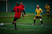 <a href="https://st.getinfootball.com/albums/1086370/65db38b698c42_1920.jpg" target="_blank">Завантажити оригінал</a>