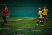 <a href="https://st.getinfootball.com/albums/1086370/65db38b97fc71_1920.jpg" target="_blank">Завантажити оригінал</a>