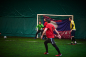 <a href="https://st.getinfootball.com/albums/1086370/65db38bc6d030_1920.jpg" target="_blank">Завантажити оригінал</a>