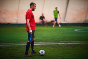 <a href="https://st.getinfootball.com/albums/1086370/65db38bfce8a4_1920.jpg" target="_blank">Завантажити оригінал</a>