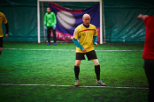 <a href="https://st.getinfootball.com/albums/1086370/65db38c30a05a_1920.jpg" target="_blank">Завантажити оригінал</a>