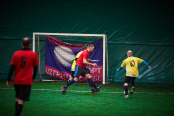 <a href="https://st.getinfootball.com/albums/1086370/65db38c5c0ace_1920.jpg" target="_blank">Завантажити оригінал</a>