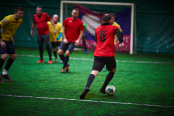 <a href="https://st.getinfootball.com/albums/1086370/65db38c8eac7a_1920.jpg" target="_blank">Завантажити оригінал</a>