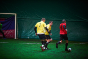 <a href="https://st.getinfootball.com/albums/1086370/65db38cb9fc69_1920.jpg" target="_blank">Завантажити оригінал</a>