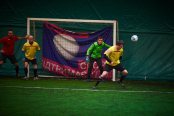 <a href="https://st.getinfootball.com/albums/1086370/65db38cf8686c_1920.jpg" target="_blank">Завантажити оригінал</a>