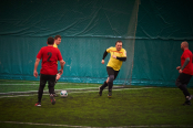 <a href="https://st.getinfootball.com/albums/1086370/65db38d2dcfe3_1920.jpg" target="_blank">Завантажити оригінал</a>