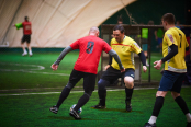 <a href="https://st.getinfootball.com/albums/1086370/65db38d5aaf61_1920.jpg" target="_blank">Завантажити оригінал</a>