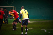 <a href="https://st.getinfootball.com/albums/1086370/65db38d8aa4c6_1920.jpg" target="_blank">Завантажити оригінал</a>