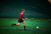 <a href="https://st.getinfootball.com/albums/1086370/65db38db9cac0_1920.jpg" target="_blank">Завантажити оригінал</a>
