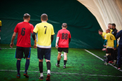 <a href="https://st.getinfootball.com/albums/1086370/65db38deb6cbc_1920.jpg" target="_blank">Завантажити оригінал</a>