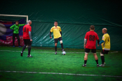 <a href="https://st.getinfootball.com/albums/1086370/65db38e1bbefe_1920.jpg" target="_blank">Завантажити оригінал</a>